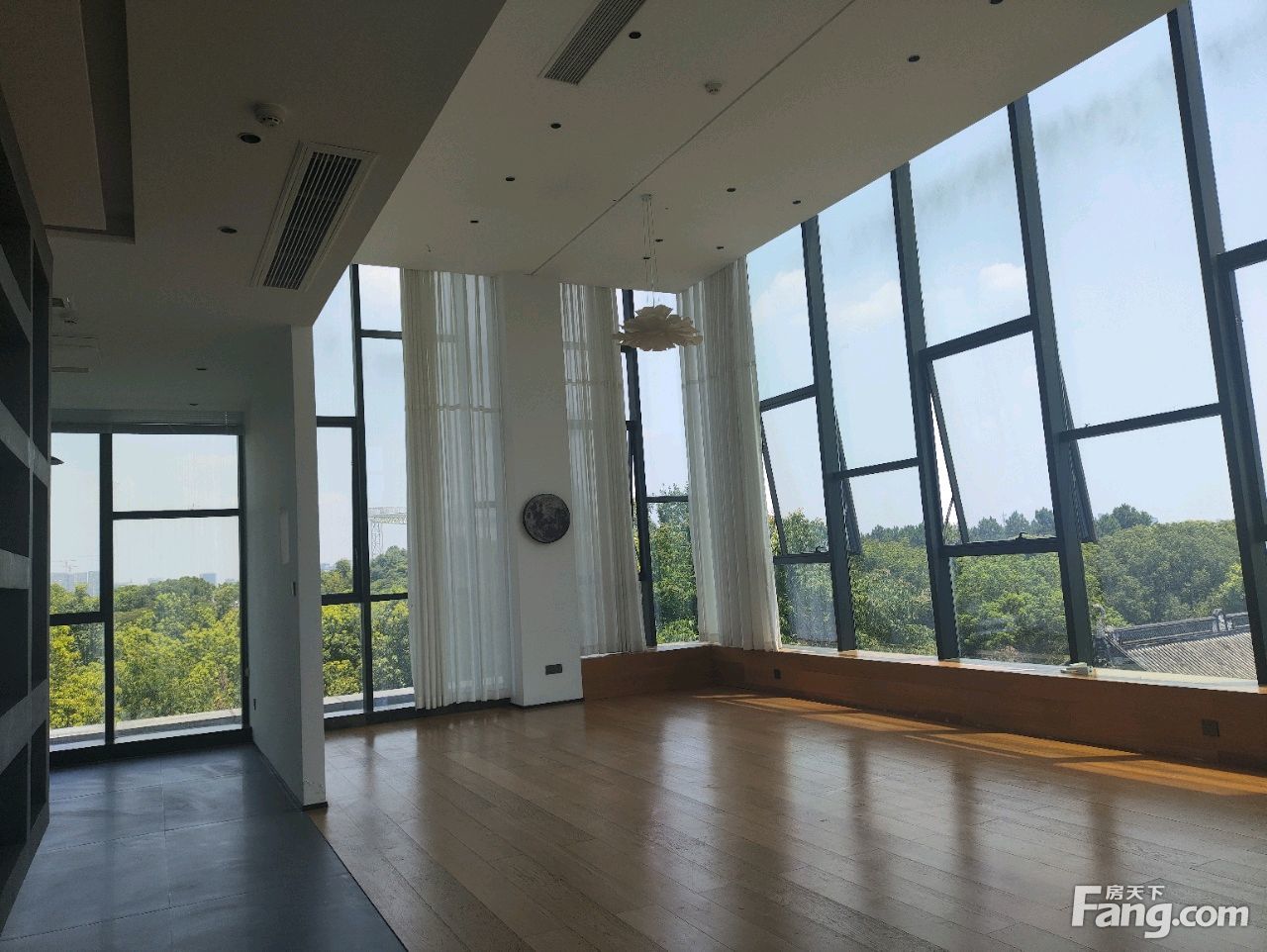 宁波海曙高桥梁祝梧桐里空置中欢迎看房