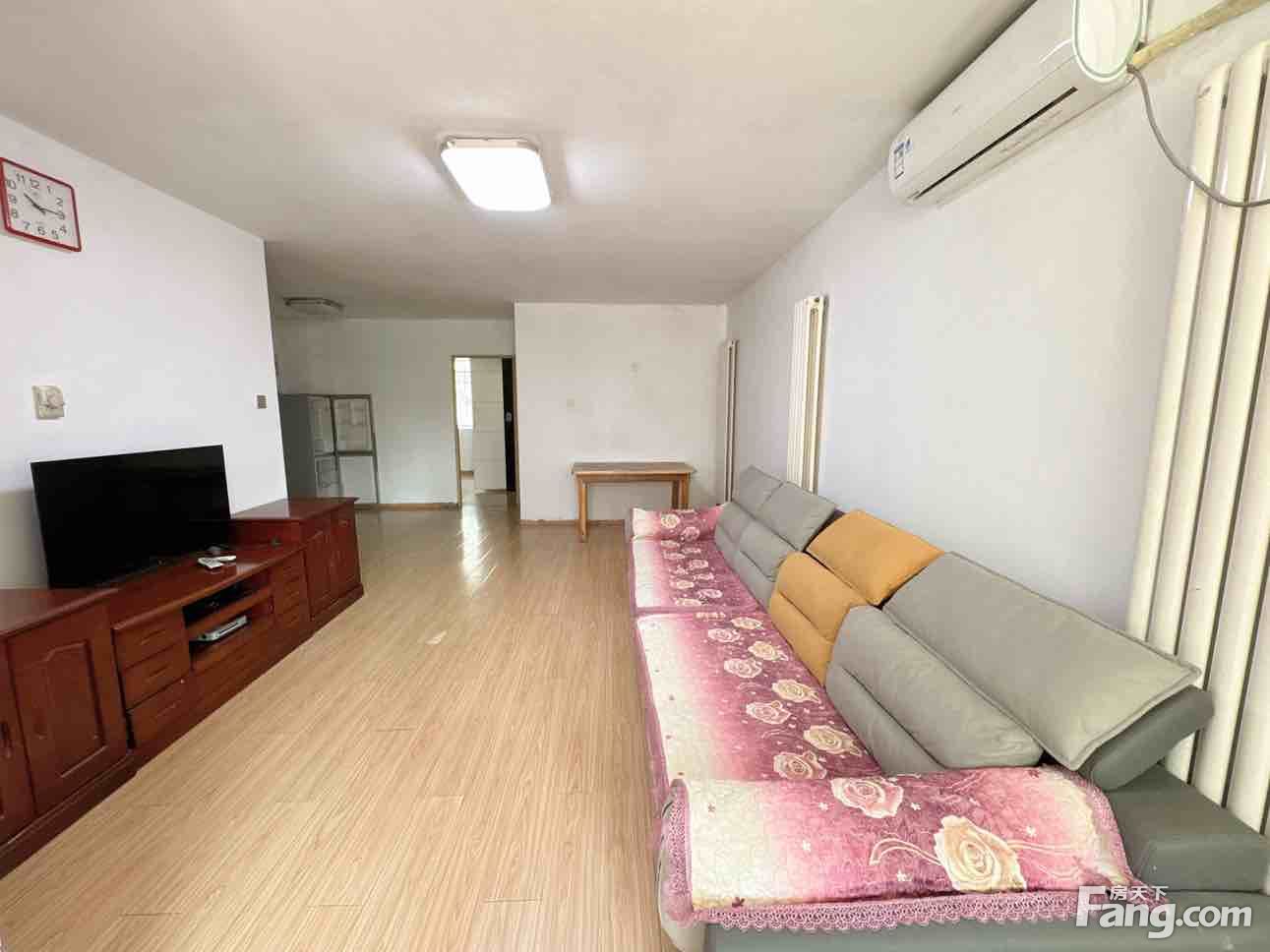 土桥地铁 博纳影城 周边配齐齐全 砖厂新村