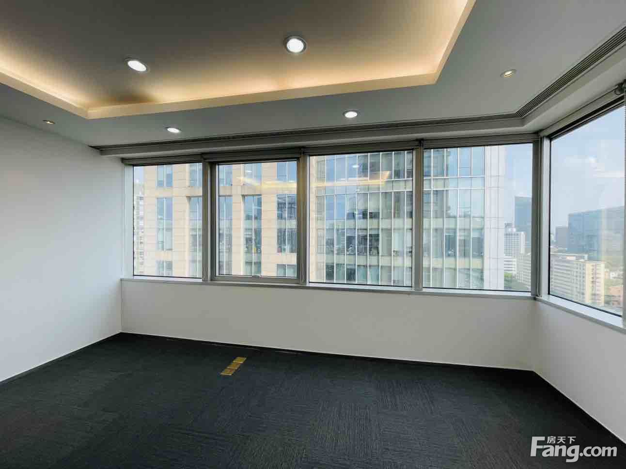 南银大厦丨大小面积丨均有出租丨佳程广场丨汇佳大厦丨启皓大厦