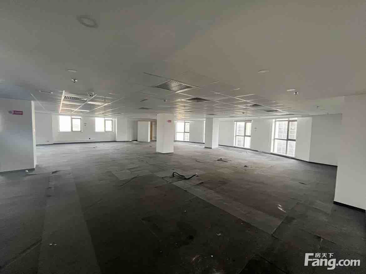 西二环金融街三里河发改委财政部军博玉渊潭地铁口旁都邦大厦