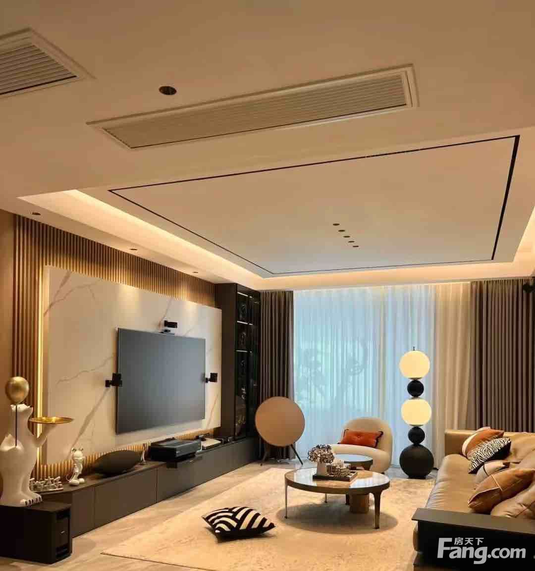 东城 东方明珠 精装修靓房拎包入住家电时家私齐全交通方便