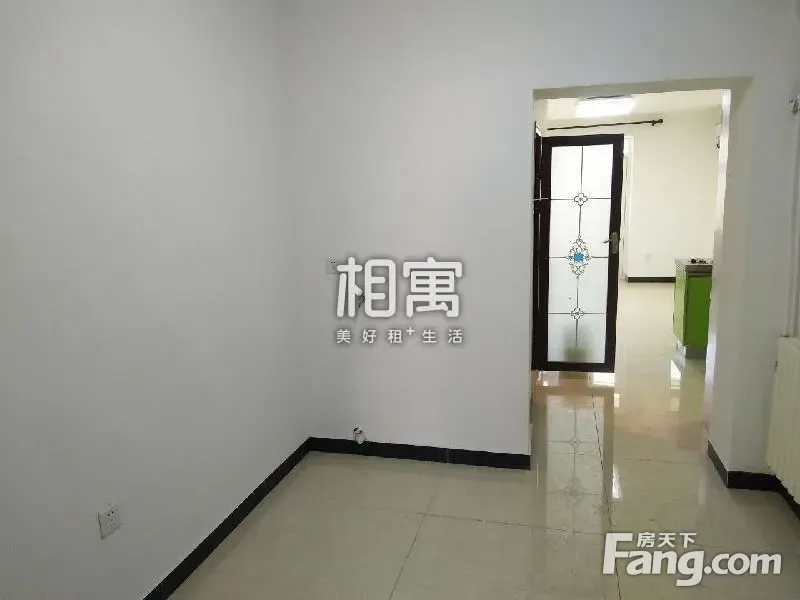 相寓 苏州桥·飞达社区·低楼层·2居室