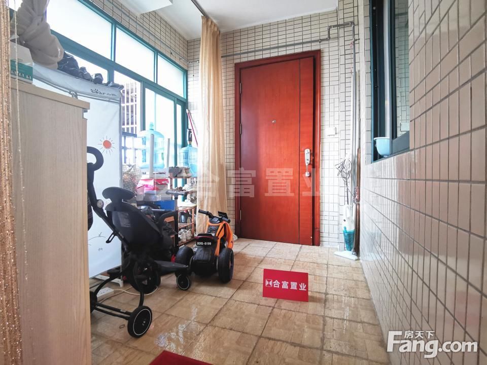 雅居乐锦城花漾集 低价便宜的2房2厅 这样的好房不多 错过后悔!