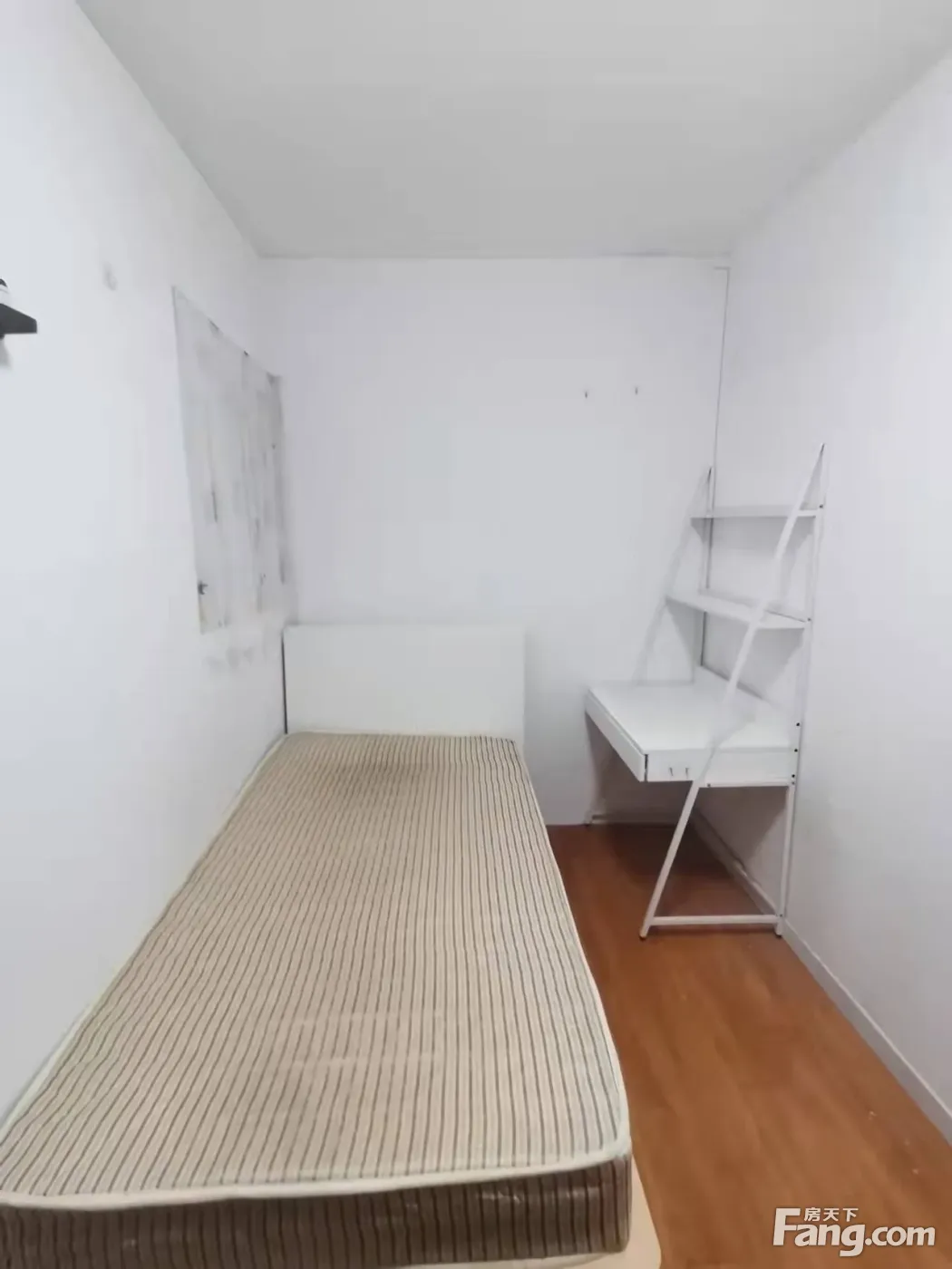 清河地铁 小米 金山 宣海家园 单间 适合一人住 随时入住