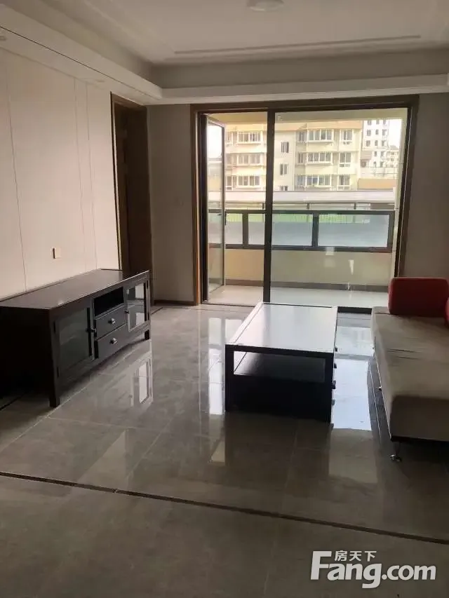 江北孔浦海尔产城创翡翠东方精装修整租