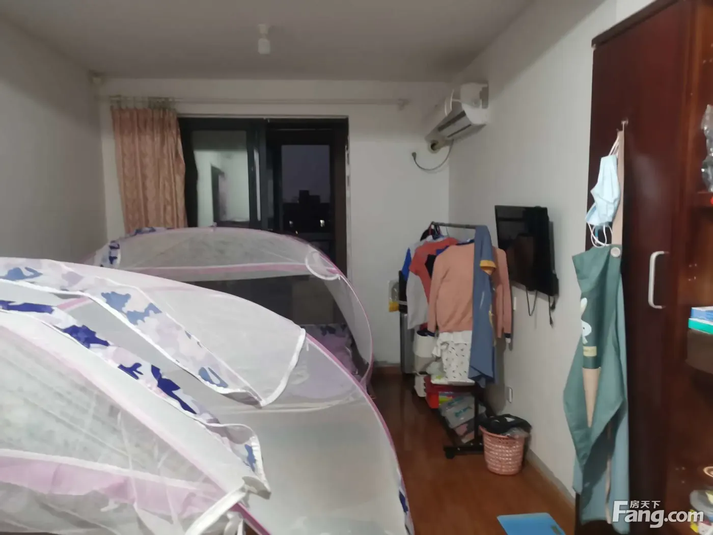 海曙联丰路宋成佳苑精装修整租
