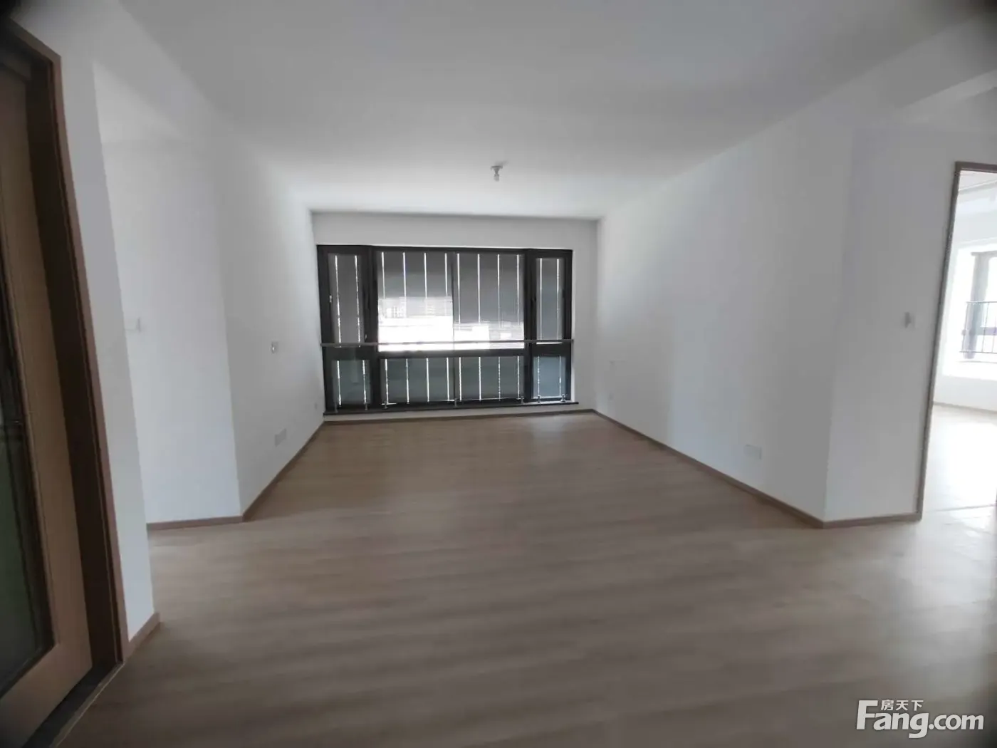 鄞州贺丞路江望云著里简装修整租