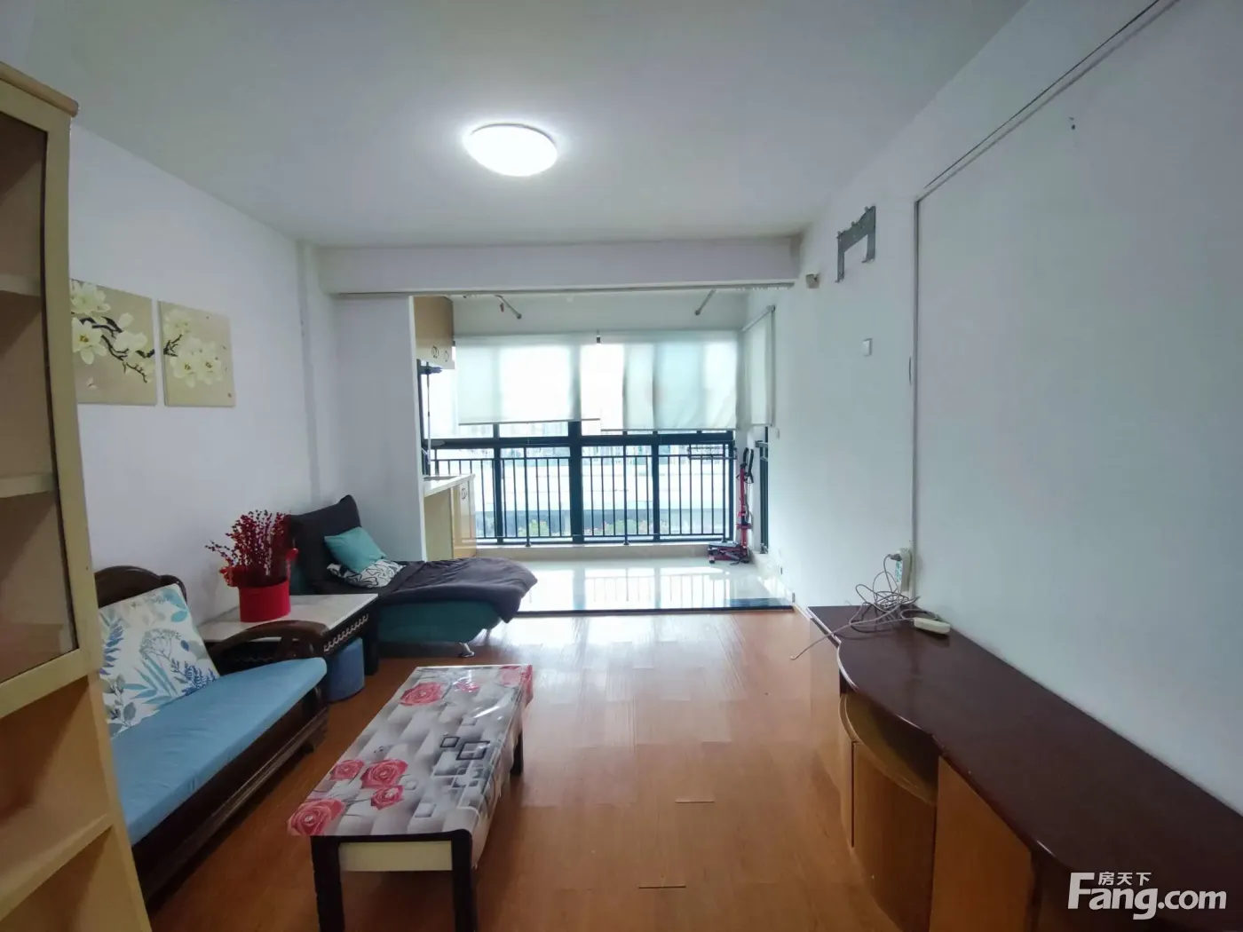 海曙联丰路丰馨苑简装修整租