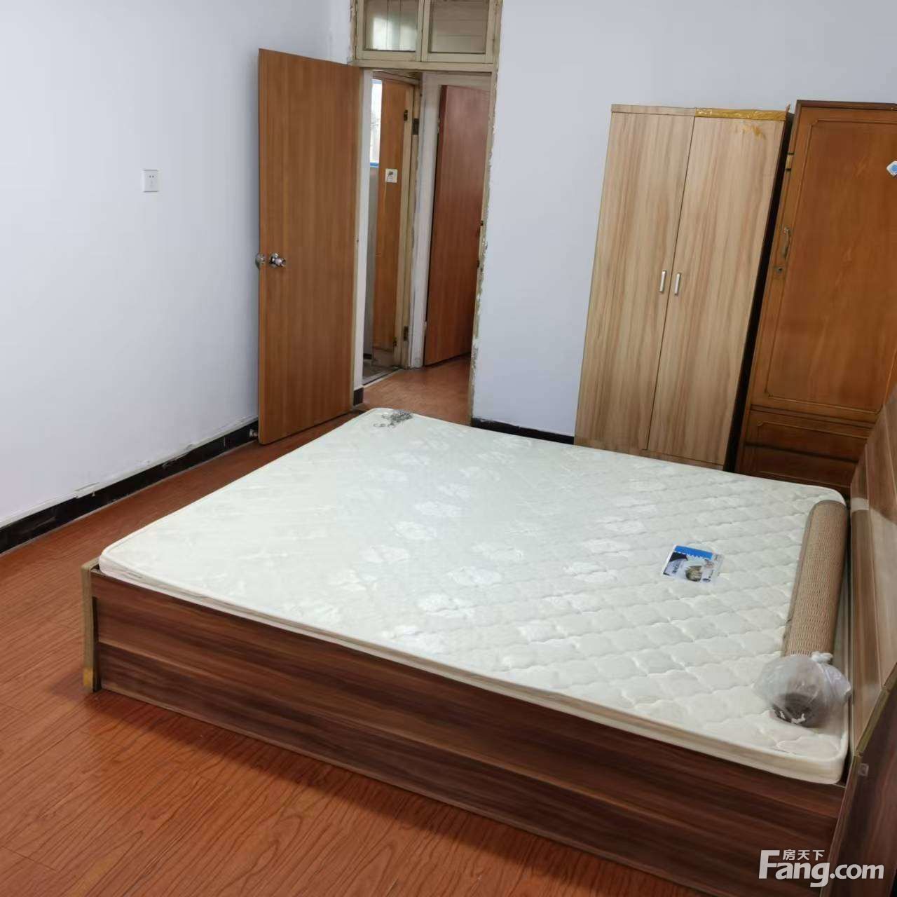 鄞州明楼王家社区简装修整租