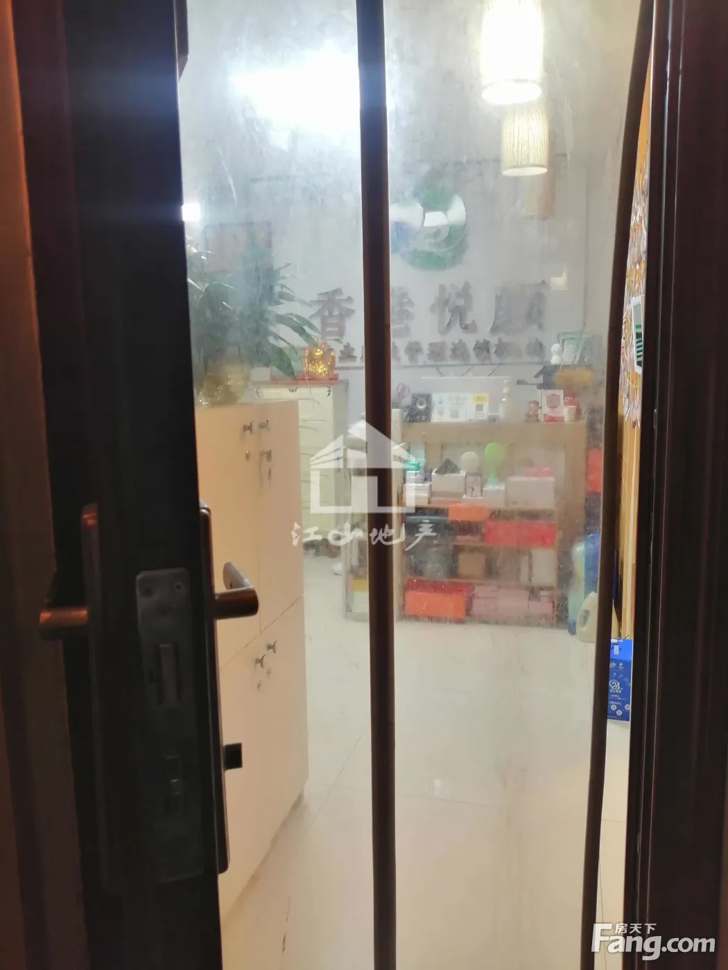 青雅园 3房2厅