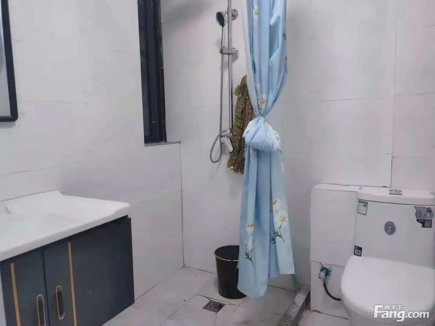 北仑小港镇高塘和苑简装修整租