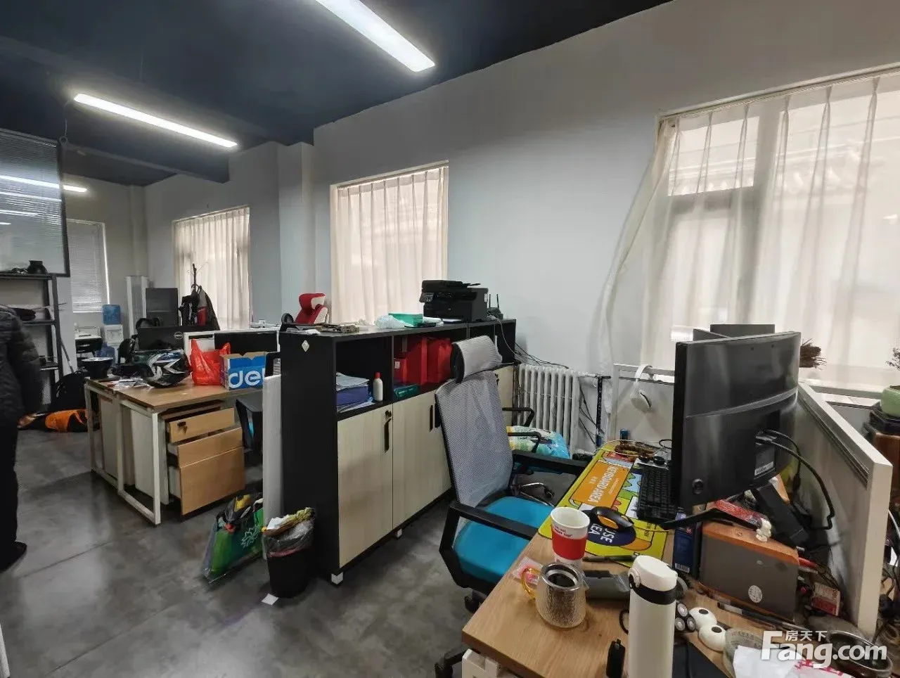 国贸东 四惠 高碑店 精装好房 可注册 临地铁还有更多房源