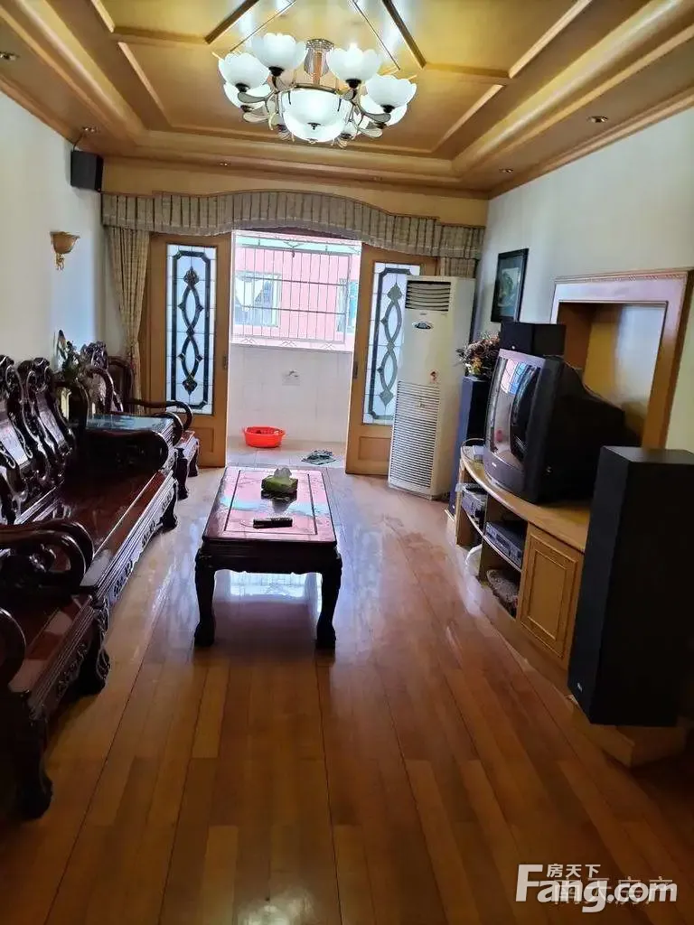 海曙南苑街南苑社区精装修整租
