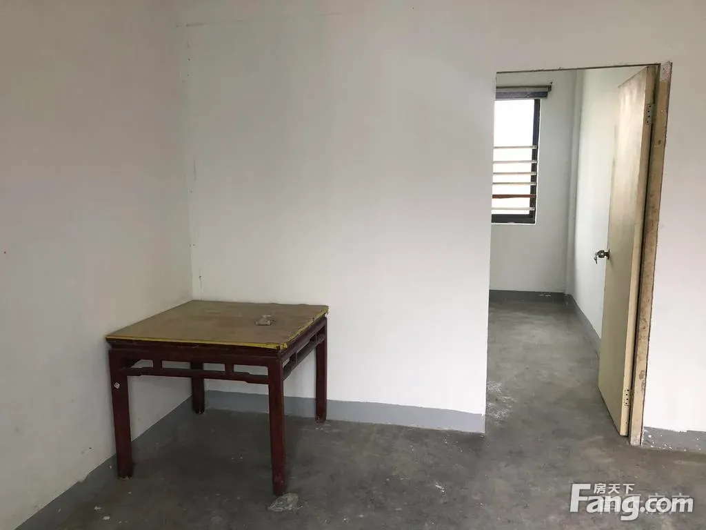 鄞州邱隘书香景苑精装修整租