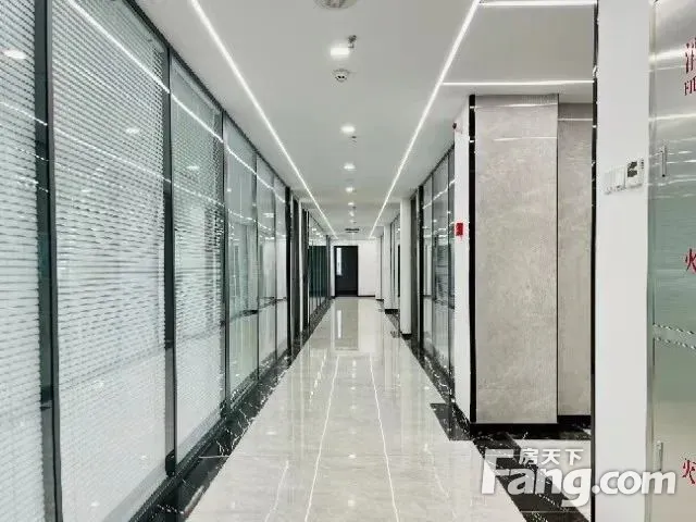 真实价格 实景拍摄 交通便利 安贞地铁口
