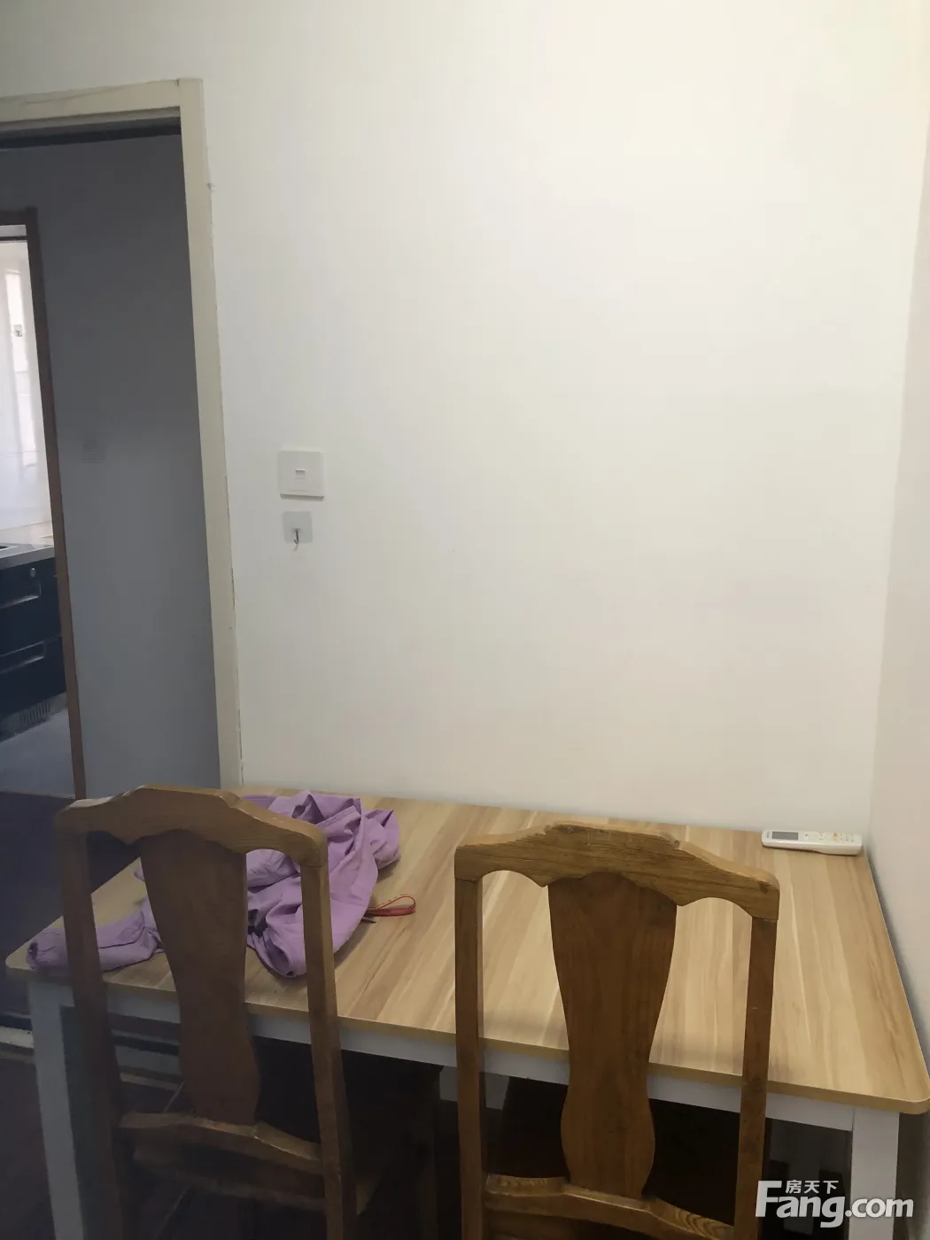 鄞州明楼忆江南小区精装修整租