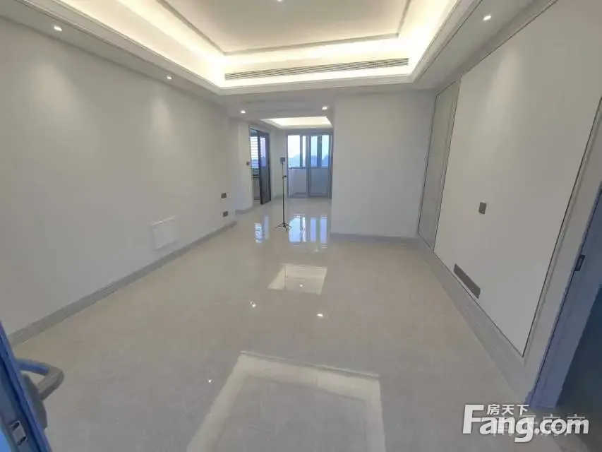鄞州邱隘东品和院豪华装修整租