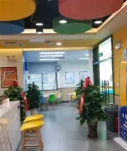 保利凤翔花园1房0厅28000元