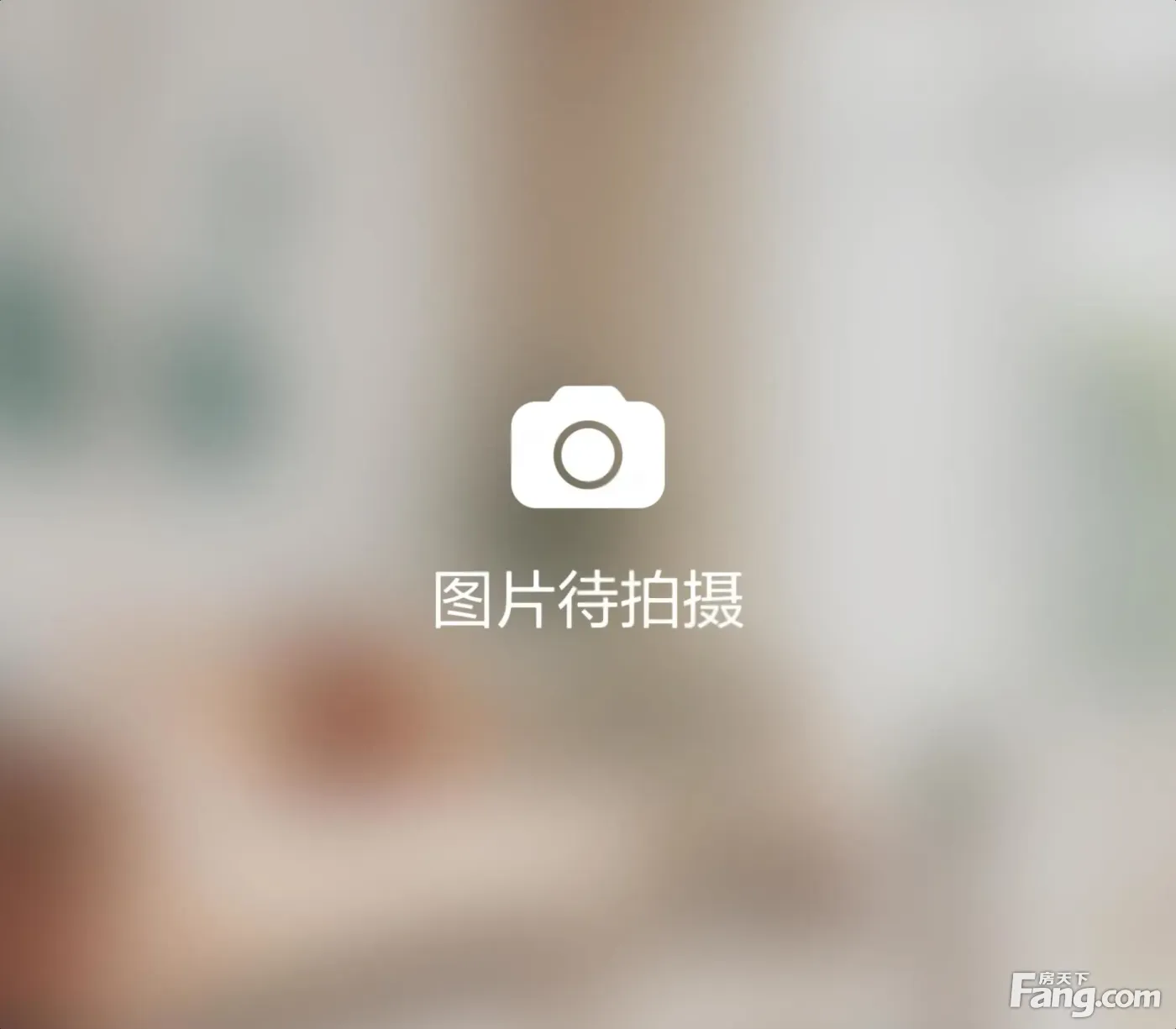 石板巷新村 2室1厅1卫