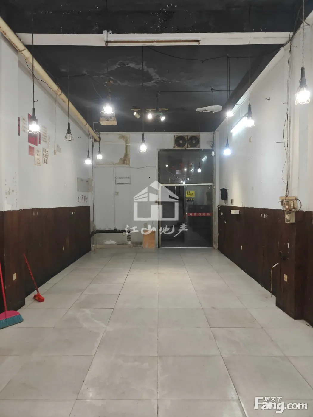 新阳路 3房2厅
