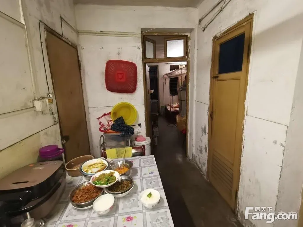 鄞州明楼明楼北区简装修整租