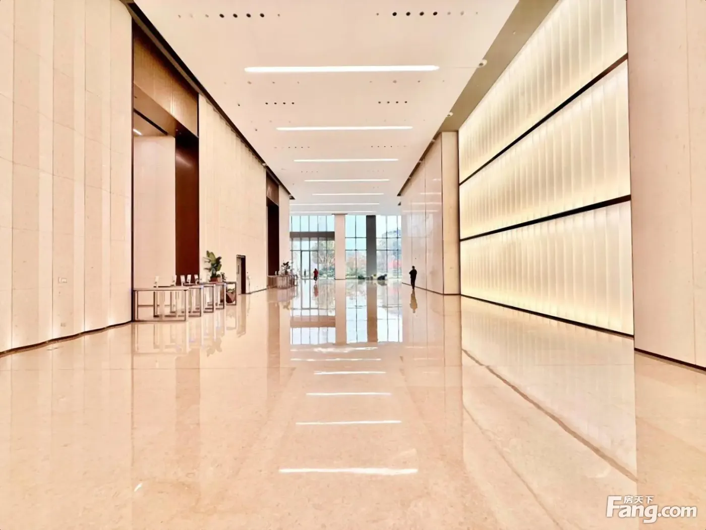 甲品质楼宇丨三条丨整层打造户型可选丨清水定制均有