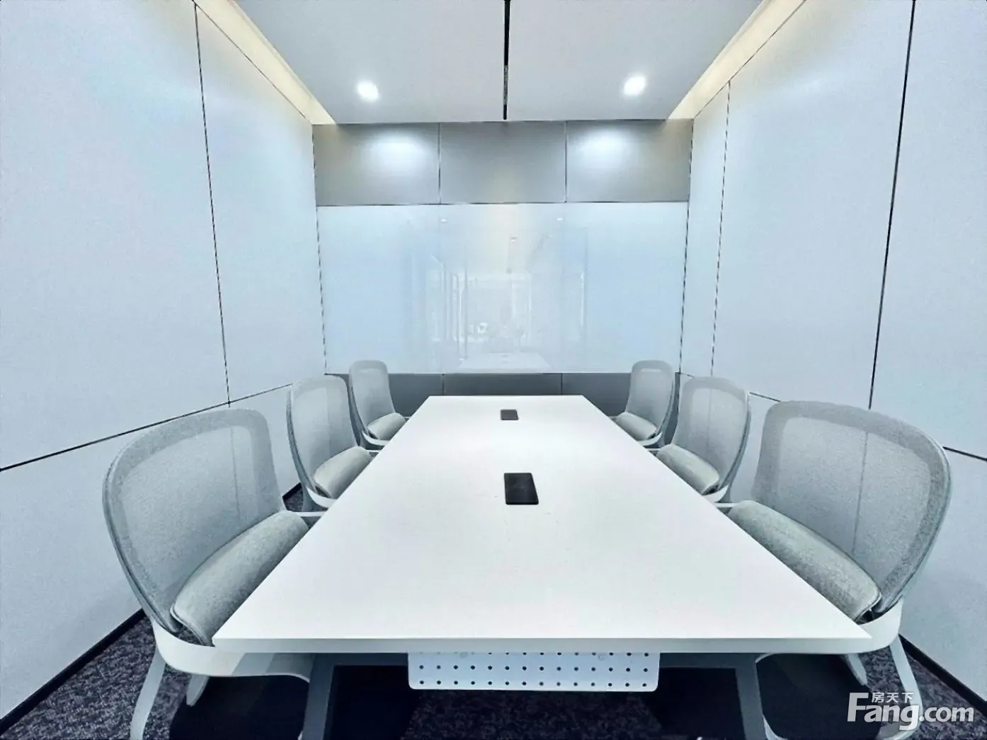 红牌楼商圈找我本月已签5单!39含税