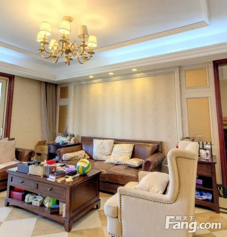 鄞州印象城金盛金磐精装修整租