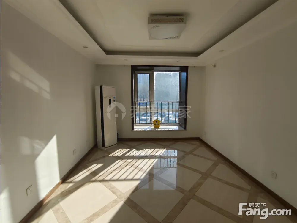 整租邑上公馆精装两居室,电梯洋房,南北通透,临近广阳城地铁站