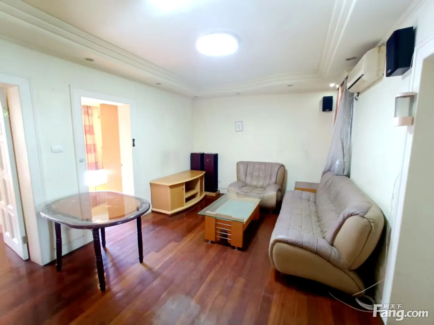 鄞州东胜新贤良巷精装修整租