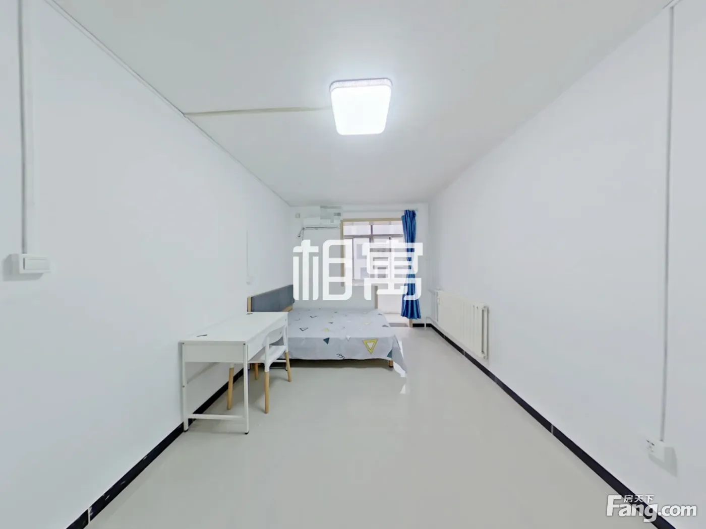 相寓 陶然亭·红土店南里·低楼层·1居室