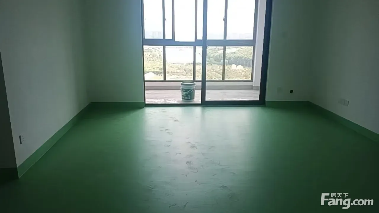 海曙联丰路包家新村简装修整租