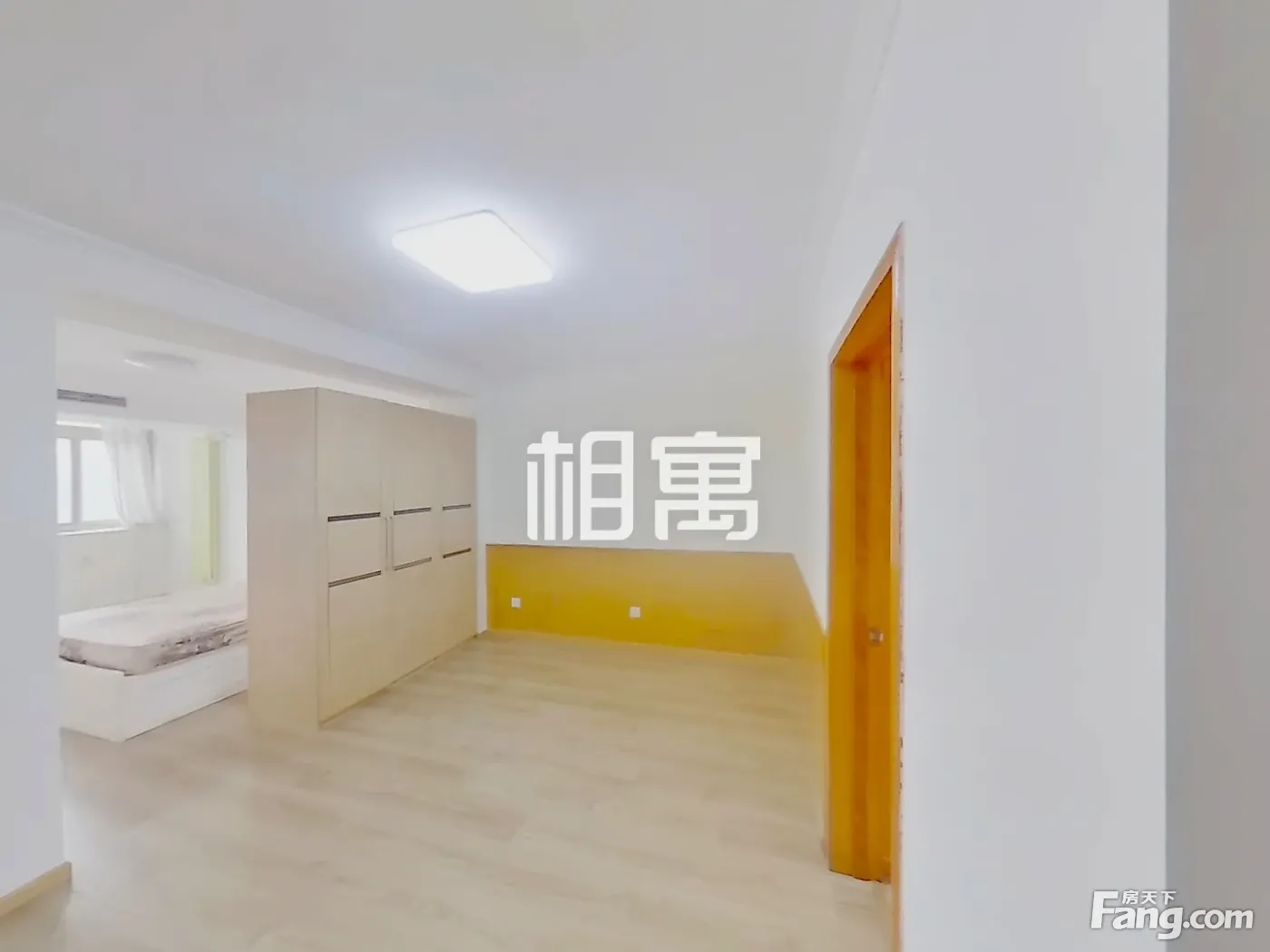 相寓 望京·望花路西里·中楼层·2居室