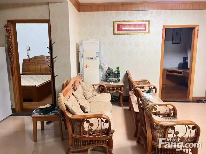镇海骆驼镇孝思房小区精装修整租