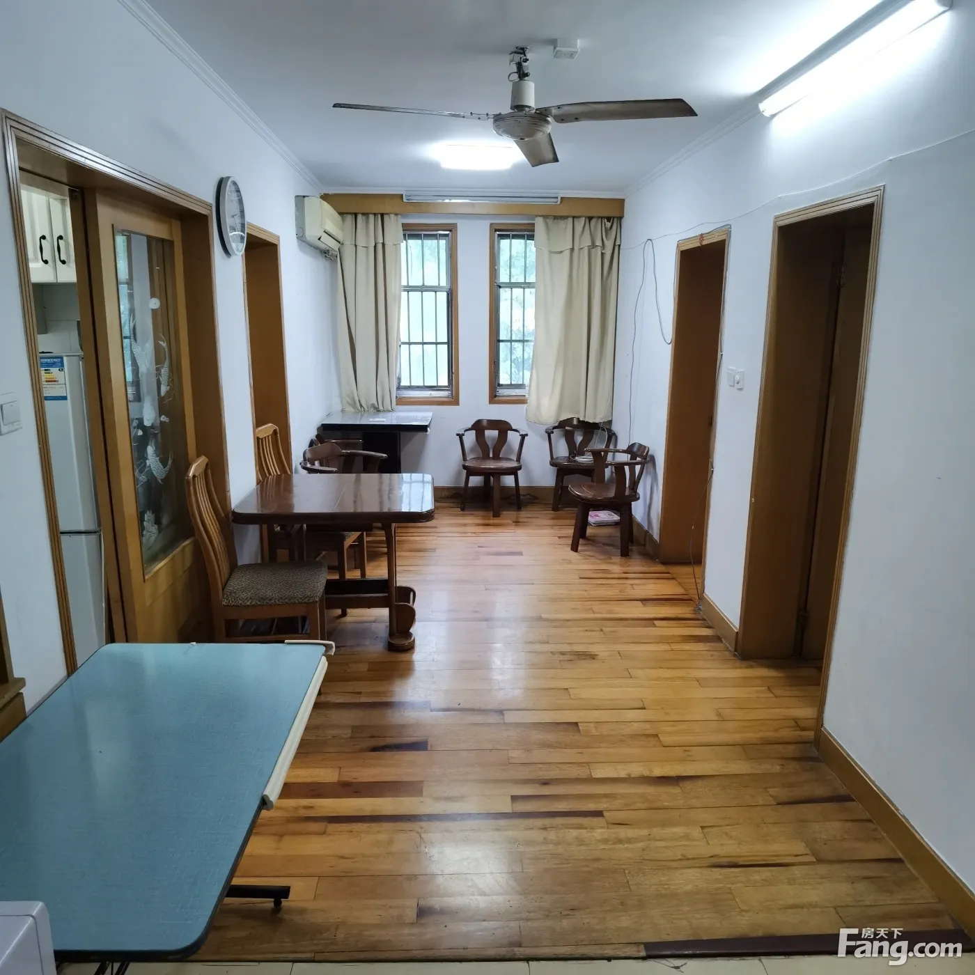 海曙鼓楼中西小区缸桥巷和乌含巷精装修整租