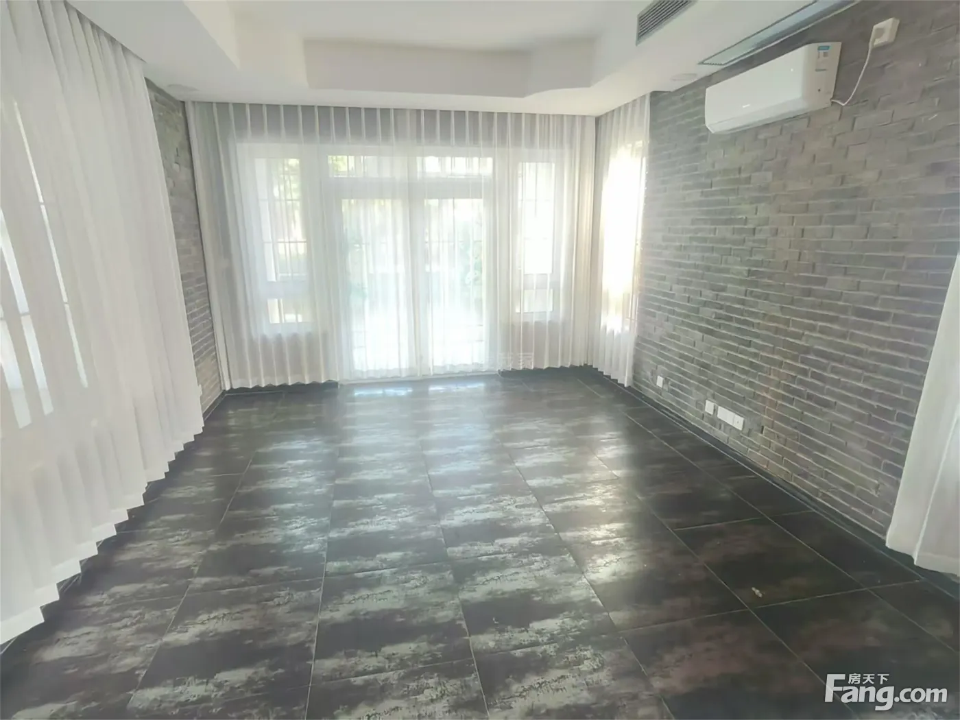 整租·古美罗阳·阳光乾城苑·5室·2厅