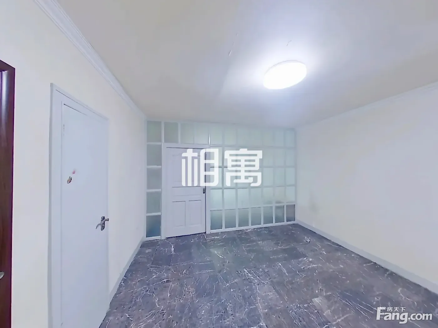 相寓 双井·广渠门外大街路南区·中楼层·2居室