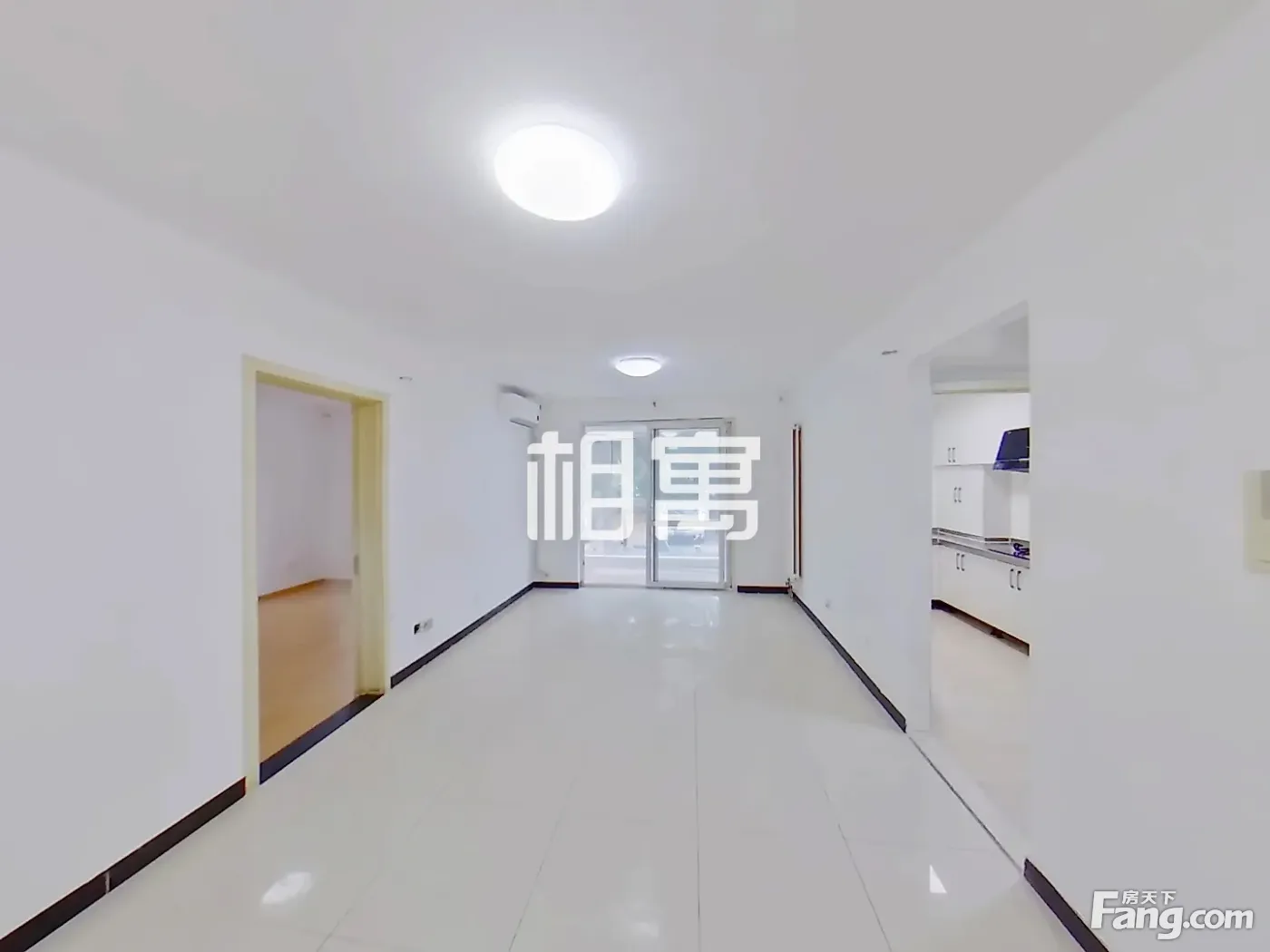 相寓 东坝·上东上品·低楼层·1居室