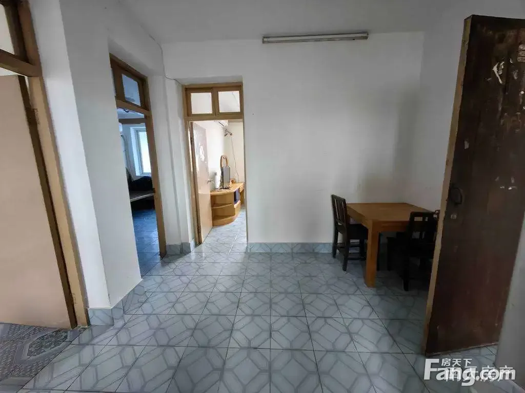 鄞州明楼明楼北区简装修整租