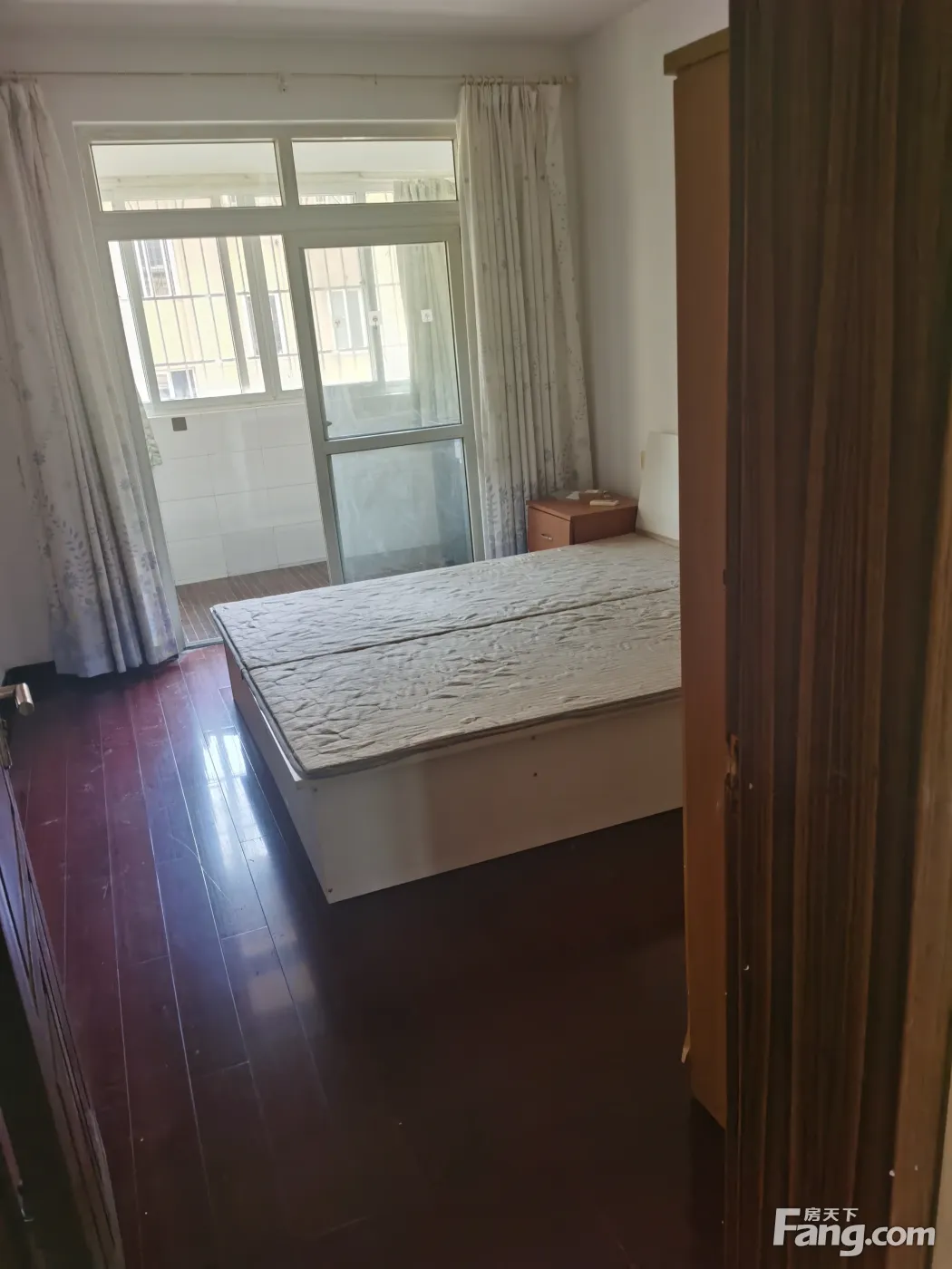 鄞州万达广场后庙新村精装修整租