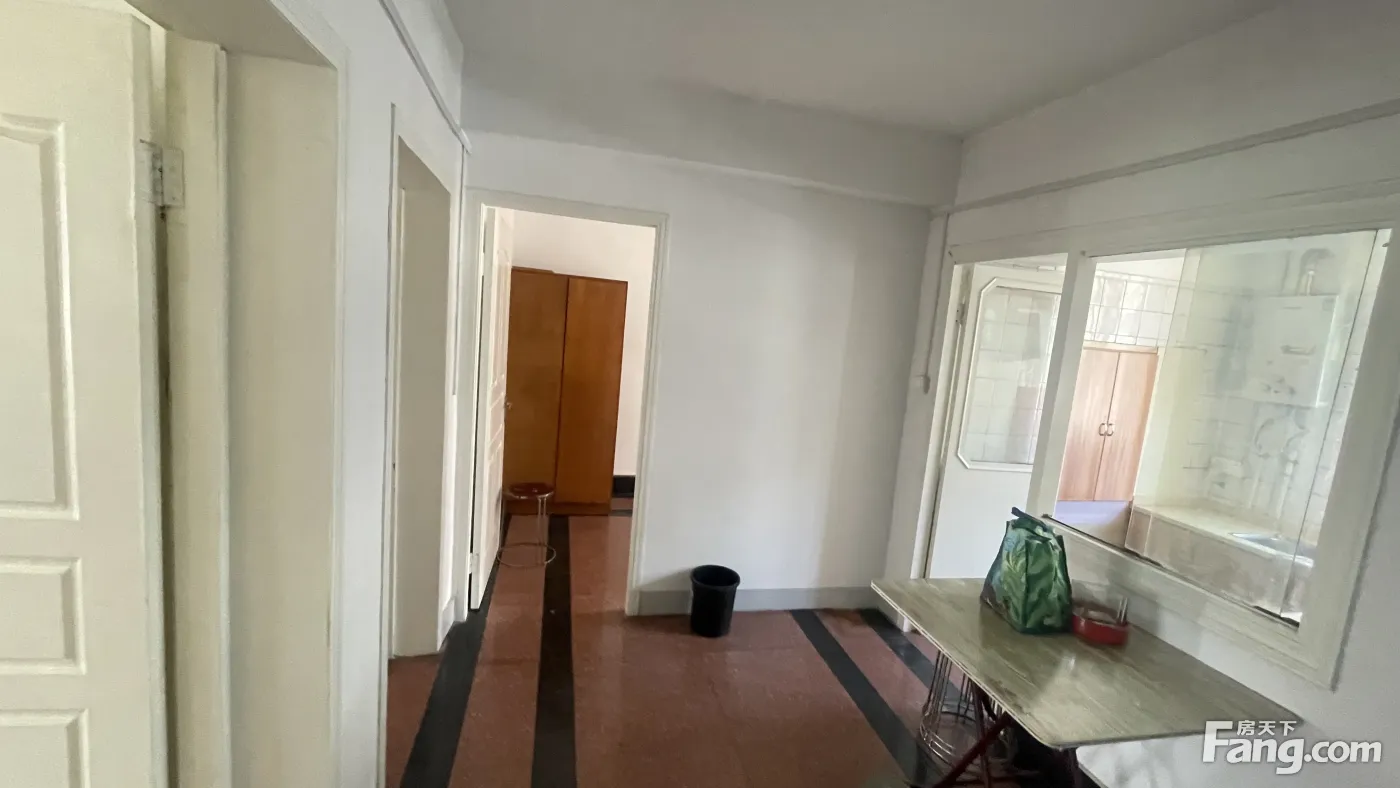 海曙南苑街南苑小区简装修整租