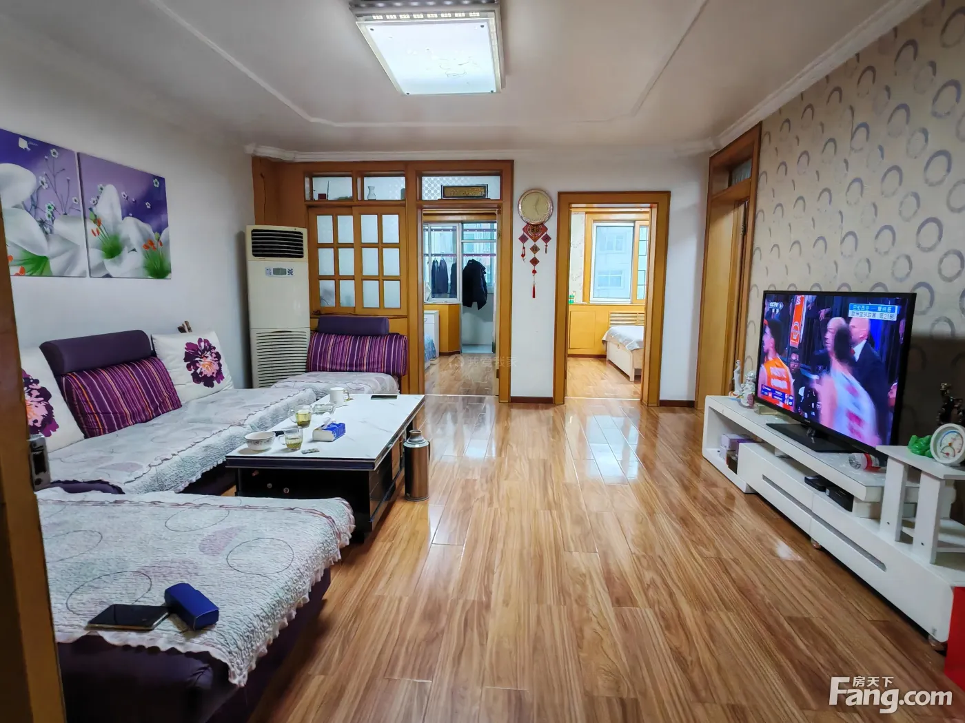 整租·窦店·康乐园·3室·1厅