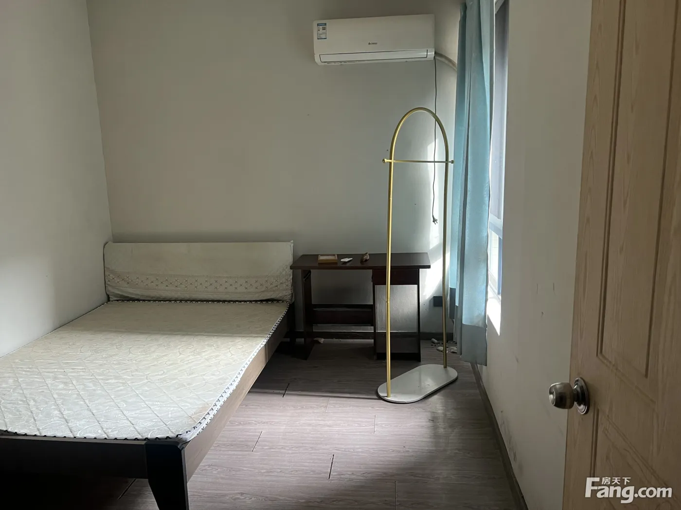 鄞州明楼天官和庭简装修整租