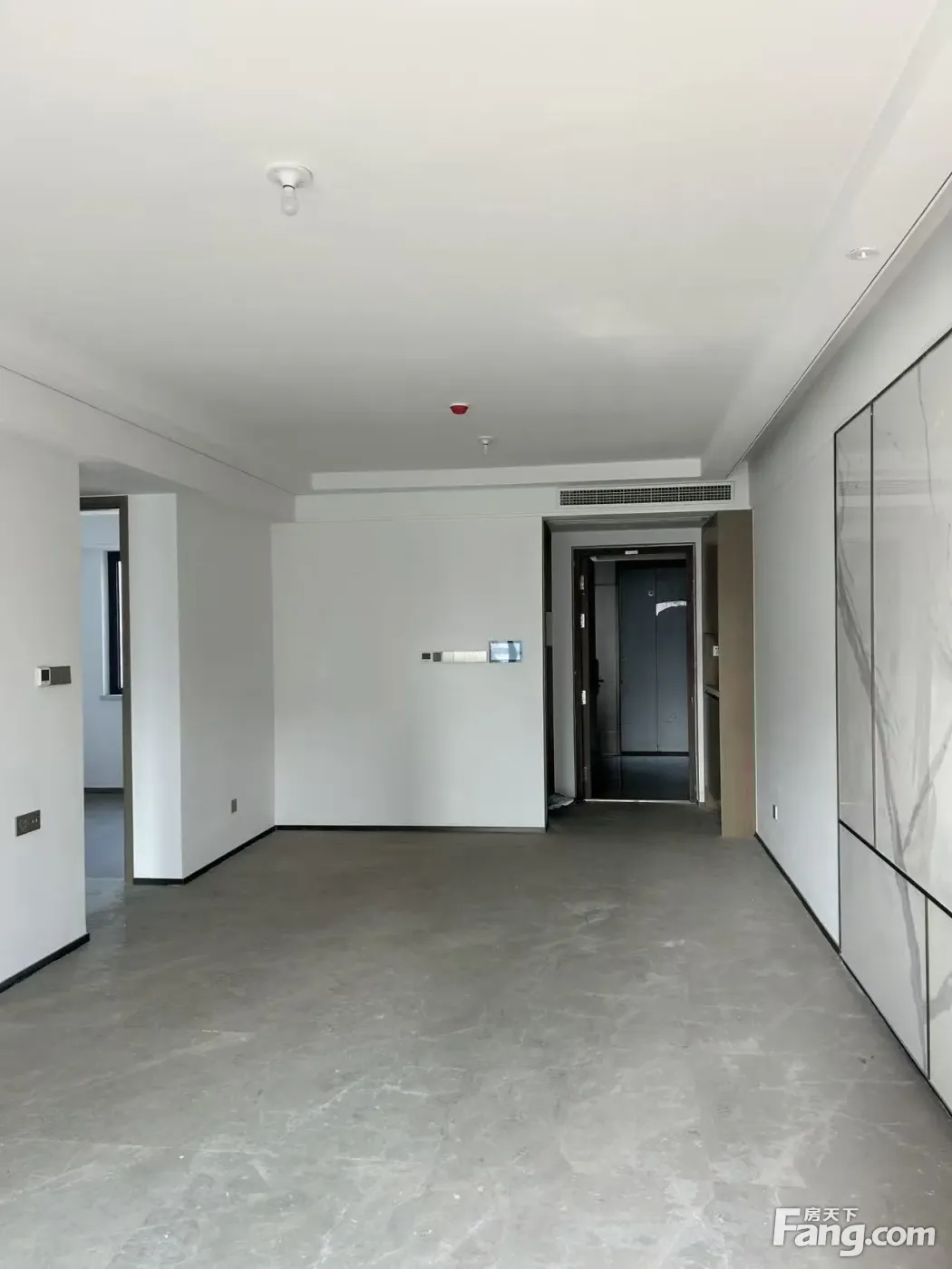海曙南苑街潮悦南塘精装修整租