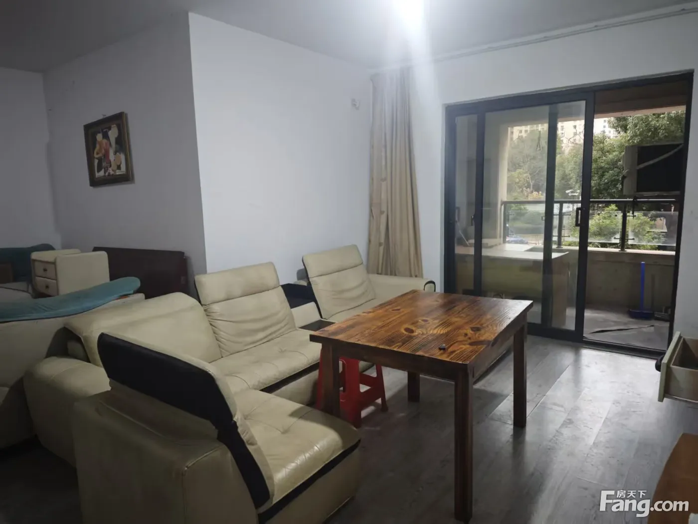 北仑霞浦光明领御简装修整租