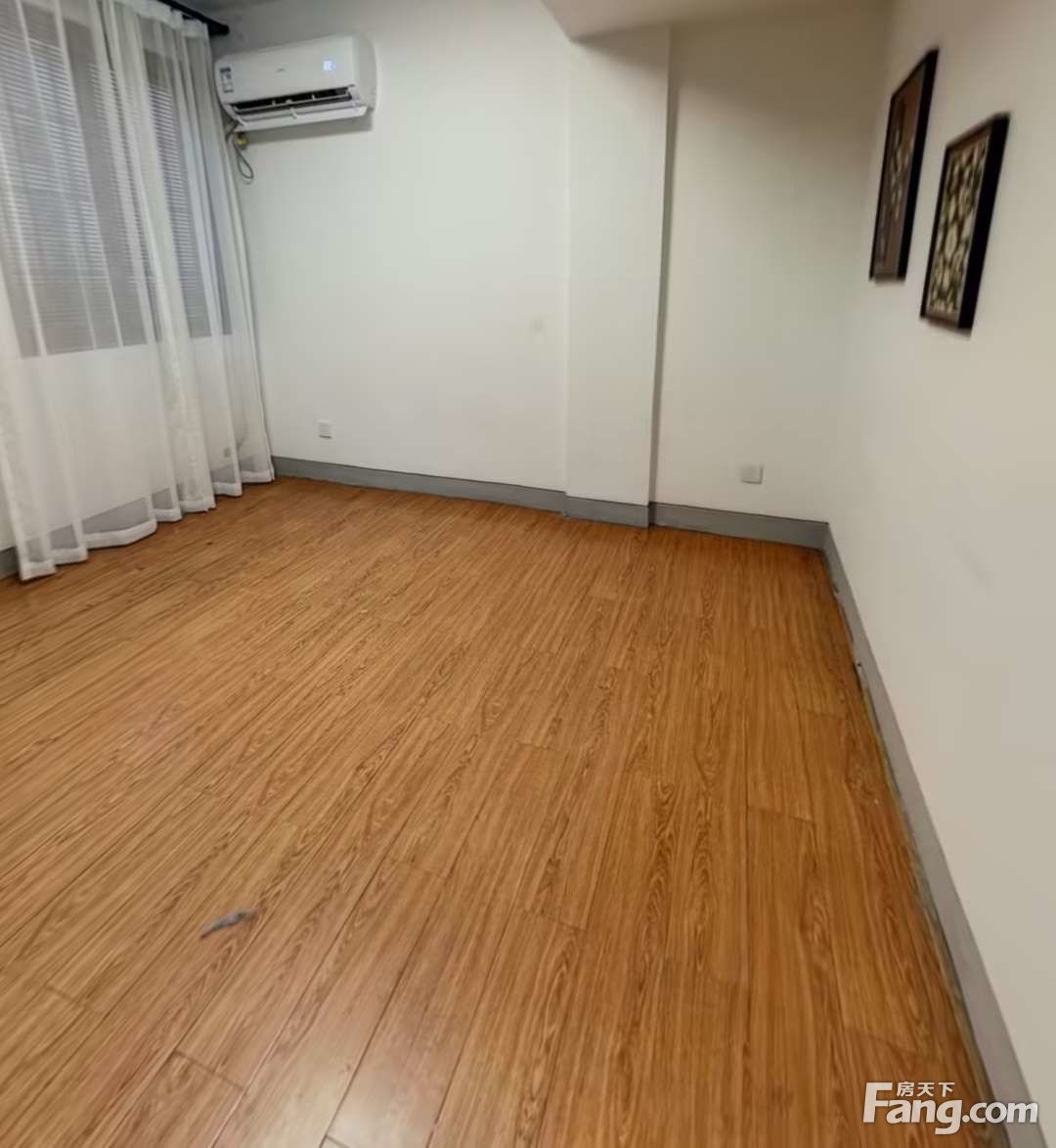 鄞州万达广场汪董小区简装修整租