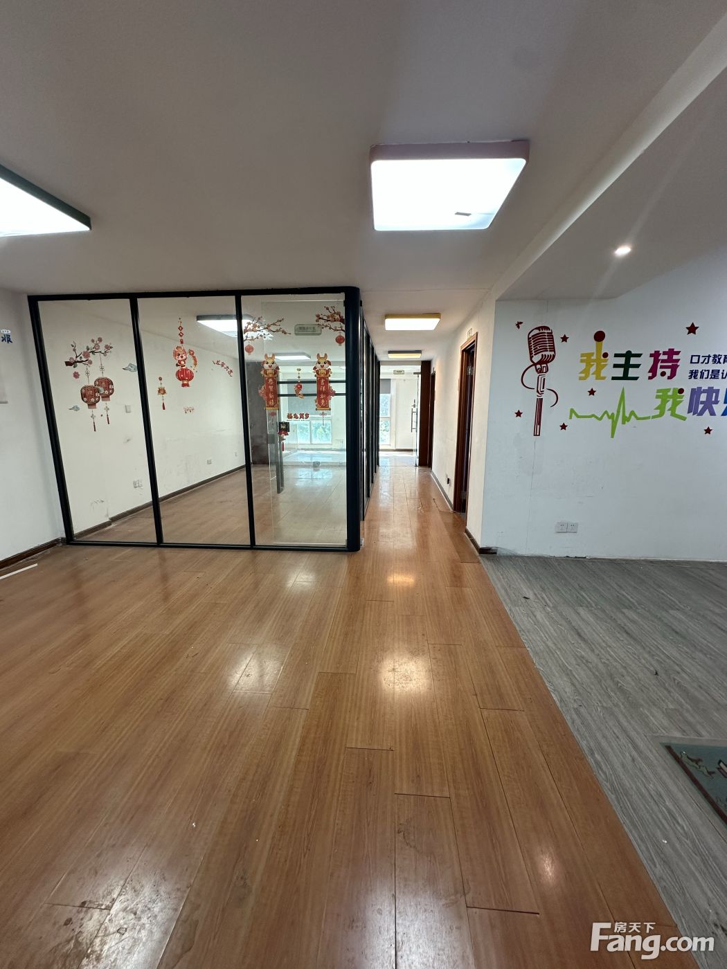 海曙西门中山家园简装修整租