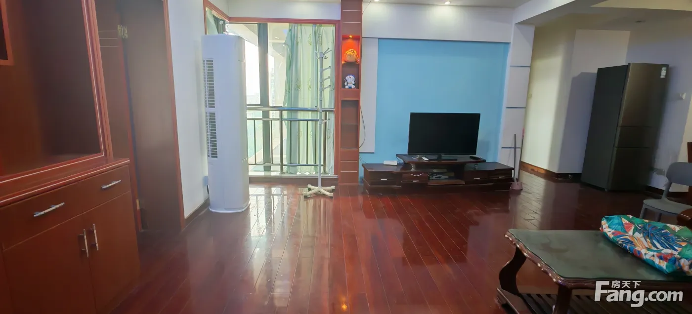 鄞州邱隘书香景苑精装修整租