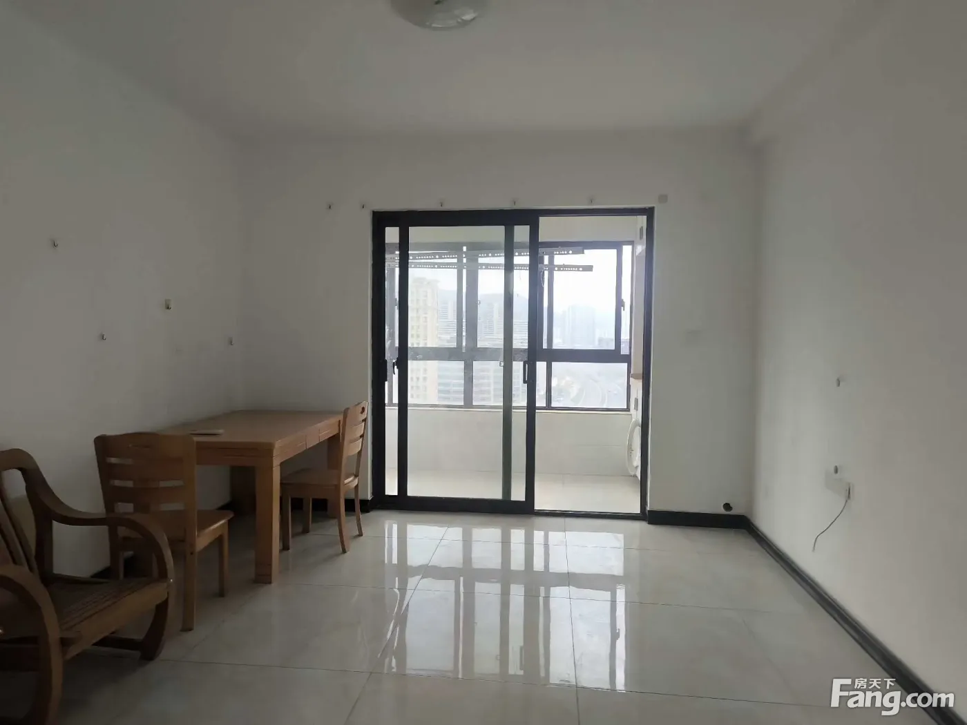 北仑霞浦光明领御精装修整租