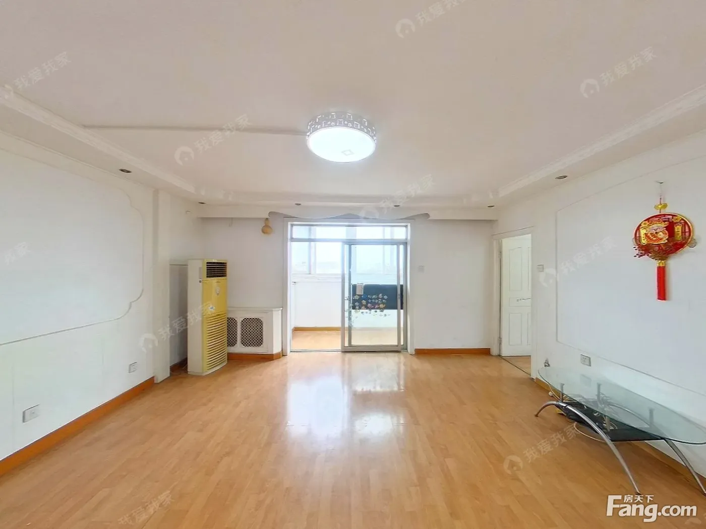 整租·知春路·知春路13号院·3室·1厅